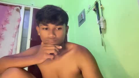 Snapshot of lovebudslive chatting on September 27, 1:31 pm lovebudslive online show from September 27, 1:31 pm