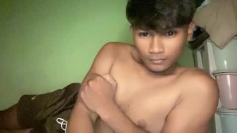 Snapshot of lovebudslive chatting on October 1, 1:48 pm lovebudslive online show from October 1, 1:48 pm
