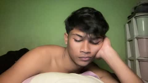 lovebudslive online show from November 7, 2:09 pm