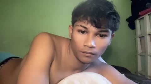 lovebudslive online show from October 22, 6:39 am