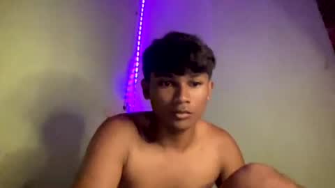 lovebudslive online show from September 22, 3:11 pm