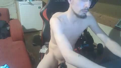 lovechicks000 online show from April 3, 7:43 pm