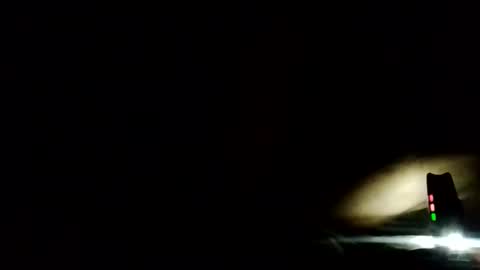 SimbaBoy online show from October 17, 2:59 am
