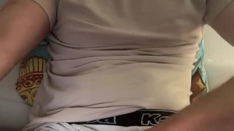 lovecoquin online show from April 12, 12:47 am