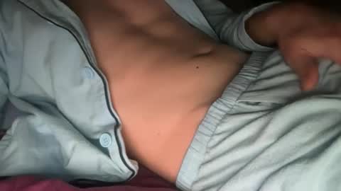 lovecoquin online show from November 11, 9:31 pm