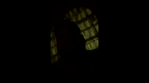 loveerbbw368 online show from February 19, 10:34 am