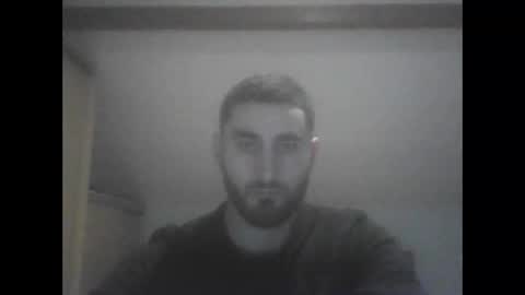 lovefeetm online show from February 14, 4:02 pm