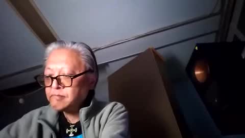 lovefromal online show from March 1, 4:23 am