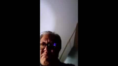 lovefromal online show from February 11, 11:54 pm