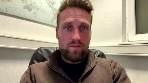 lovefuesse online show from March 20, 12:09 pm