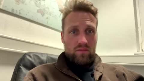 lovefuesse online show from March 17, 12:18 pm