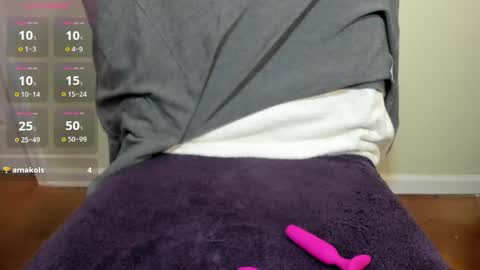 lovegirlswithcock988 online show from May 3, 10:51 am