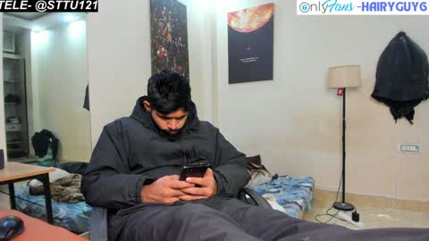 Indian hairy online show from December 25, 11:43 am
