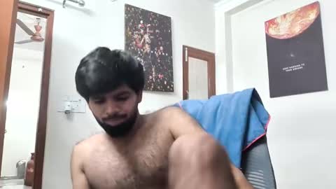 Indian hairy online show from October 11, 2:59 am