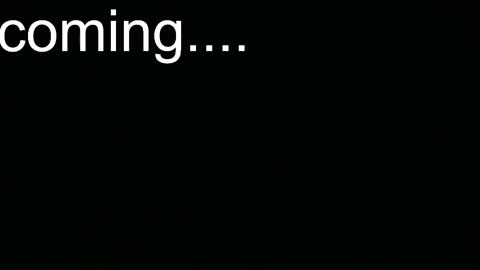 Indian hairy online show from February 19, 2:41 am