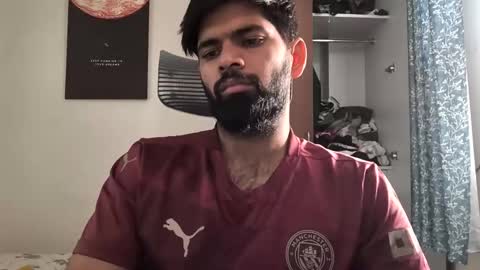 Indian hairy online show from November 18, 9:24 am