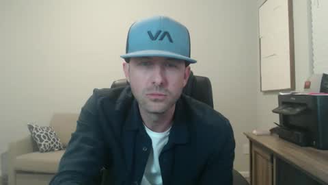 lovehatlovers online show from April 7, 7:19 am