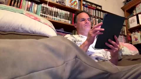 getnaked123 online show from May 3, 1:19 am