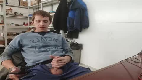 lovejimmi online show from October 16, 6:32 am