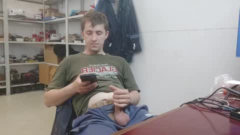 lovejimmi online show from May 18, 10:54 am