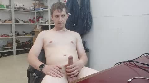 lovejimmi online show from May 14, 7:06 am