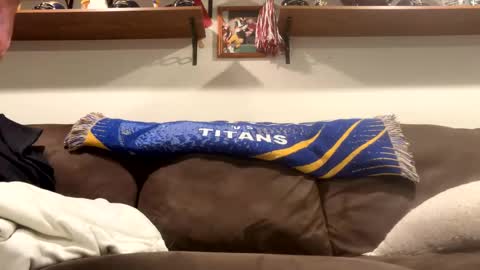 lovelacejustin50 online show from October 3, 7:46 am