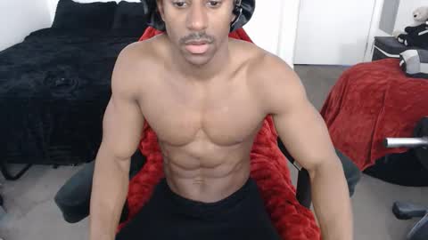 loveleexd21 online show from March 1, 6:18 pm