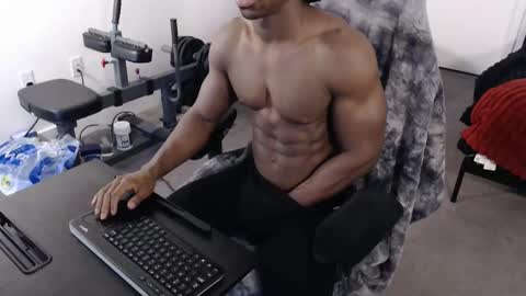 loveleexd21 online show from April 23, 2:30 pm