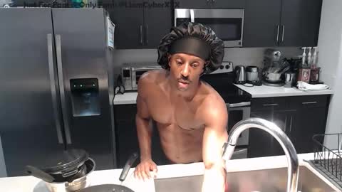 loveleexd21 online show from March 24, 1:22 am