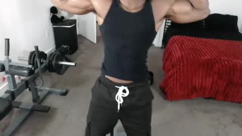 loveleexd21 online show from April 29, 10:38 pm