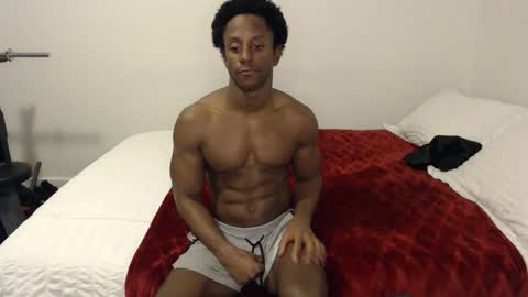loveleexd21 online show from December 12, 3:54 am