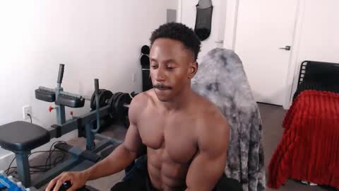 loveleexd21 online show from April 27, 12:40 am