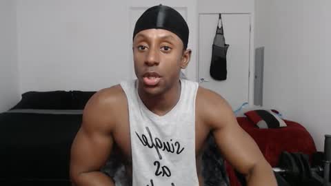 loveleexd21 online show from November 14, 12:25 am