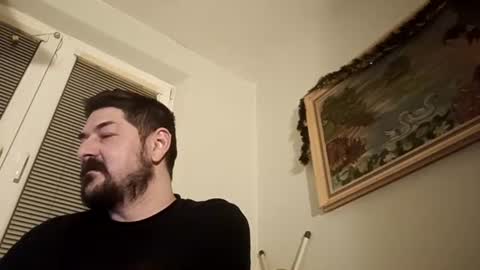 mister nice cockie online show from December 27, 11:21 pm