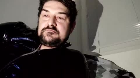 mister nice cockie online show from February 12, 8:29 pm