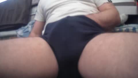 Snapshot of lovelength99 chatting on March 11, 3:02 pm lovelength99 online show from March 11, 3:02 pm