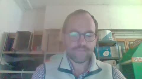 Snapshot of lovelick007 chatting on February 5, 9:15 am lovelick007 online show from February 5, 9:15 am