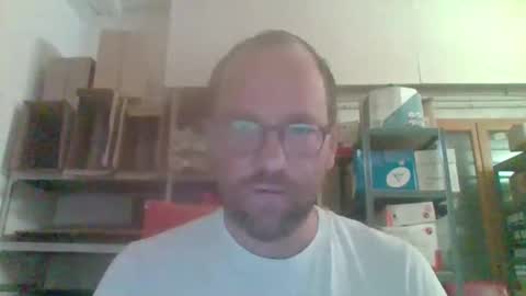 Snapshot of lovelick007 chatting on September 11, 8:46 am lovelick007 online show from September 11, 8:46 am