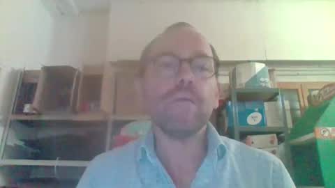 Snapshot of lovelick007 chatting on February 3, 2:24 pm lovelick007 online show from February 3, 2:24 pm