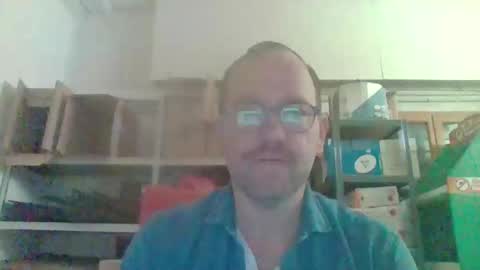 Snapshot of lovelick007 chatting on February 22, 11:24 am lovelick007 online show from February 22, 11:24 am