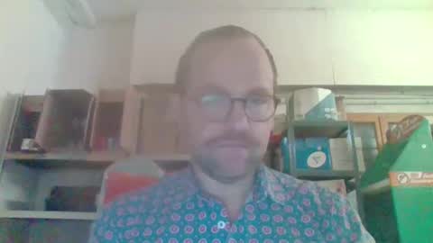 Snapshot of lovelick007 chatting on January 29, 9:23 am lovelick007 online show from January 29, 9:23 am
