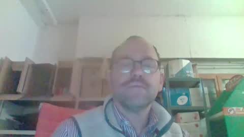 Snapshot of lovelick007 chatting on February 11, 9:42 am lovelick007 online show from February 11, 9:42 am