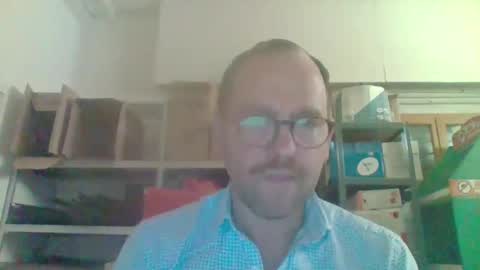 Snapshot of lovelick007 chatting on February 25, 9:20 am lovelick007 online show from February 25, 9:20 am