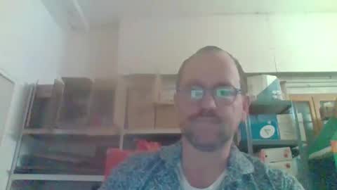 Snapshot of lovelick007 chatting on January 20, 8:41 am lovelick007 online show from January 20, 8:41 am