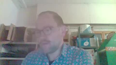 Snapshot of lovelick007 chatting on February 17, 9:56 am lovelick007 online show from February 17, 9:56 am