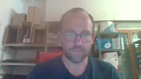 Snapshot of lovelick007 chatting on September 8, 5:12 pm lovelick007 online show from September 8, 5:12 pm