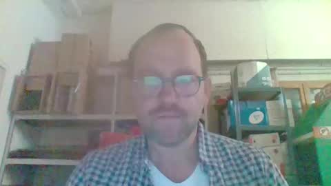 Snapshot of lovelick007 chatting on March 12, 9:55 am lovelick007 online show from March 12, 9:55 am