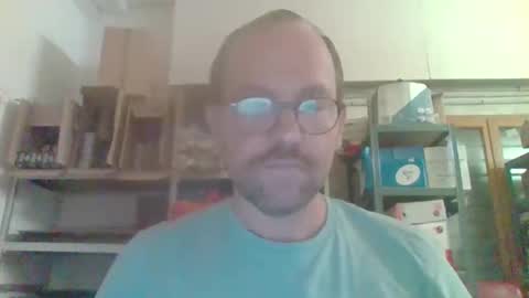 Snapshot of lovelick007 chatting on September 16, 8:37 am lovelick007 online show from September 16, 8:37 am
