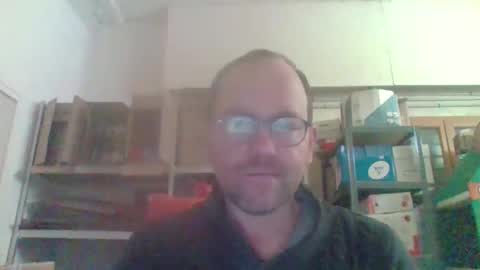 Snapshot of lovelick007 chatting on January 15, 2:02 pm lovelick007 online show from January 15, 2:02 pm