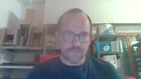 Snapshot of lovelick007 chatting on September 15, 7:54 am lovelick007 online show from September 15, 7:54 am